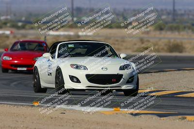 media/Mar-15-2025-Speed Ventures (Sat) [[c9b64f47cf]]/5-Yellow Group/Session 1 (Turn 11)/